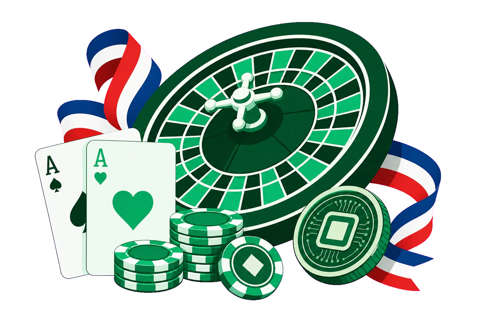 Rainbet