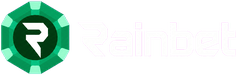 Rainbet